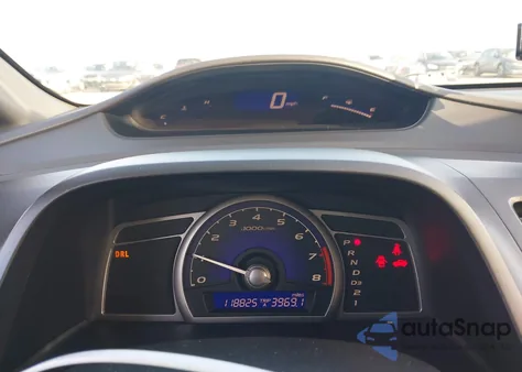 2007 Honda Civic Lx from USA, damaged, VIN JHMFA16517S007519